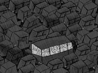 rains_019.jpg rains_019.jpg
