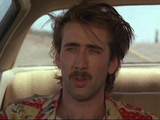 raising_arizona1.jpg raising_arizona1.jpg