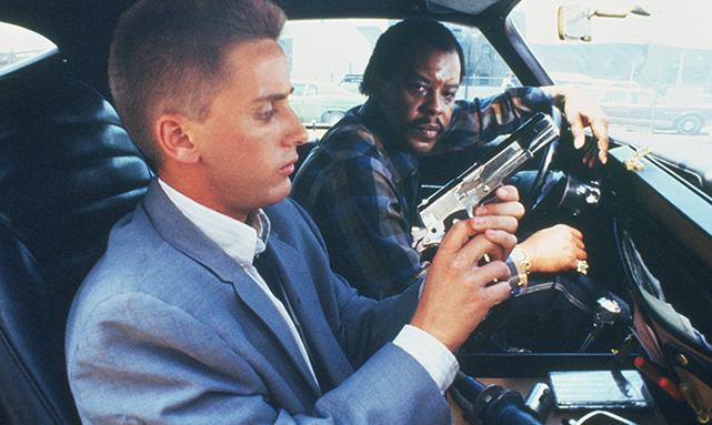 repo_man_01_641x383 repo_man_01_641x383