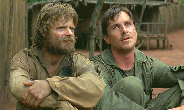 rescue_dawn_02_641x383 rescue_dawn_02_641x383
