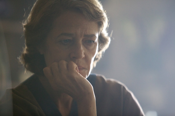 restless_charlotte_rampling