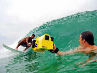 rio_breaks_011.jpg rio_breaks_011.jpg