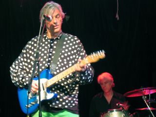 robyn_hitchcock1.jpg robyn_hitchcock1.jpg