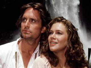 romancing_the_stone1.jpg romancing_the_stone1.jpg