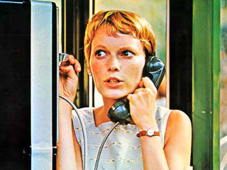 rosemarys_baby1.jpg rosemarys_baby1.jpg