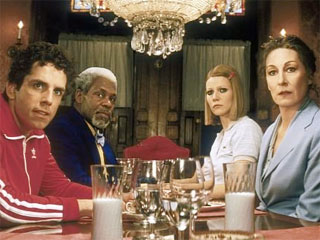 royal_tenenbaums_011.jpg royal_tenenbaums_011.jpg