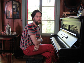 rufus_wainwright_011.jpg rufus_wainwright_011.jpg