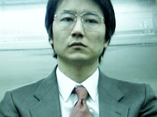 salaryman61.jpg salaryman61.jpg