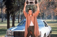 say-anything_440 Now Playing: TINY FURNITURE and SAY ANYTHING, plus Stephen King, the first-ever NC-17 and more