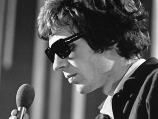 scott_walker_012.jpg scott_walker_012.jpg
