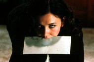 Top 5 Maggie Gyllenhaal Movies