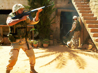 situation_011.jpg situation_011.jpg