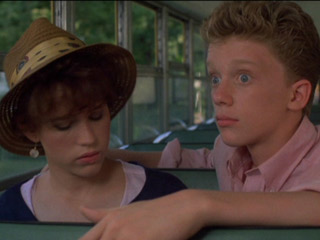 sixteen_candles_011.jpg sixteen_candles_011.jpg