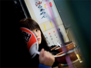sounds-tokyo-320x2403.jpg sounds-tokyo-320x2403.jpg