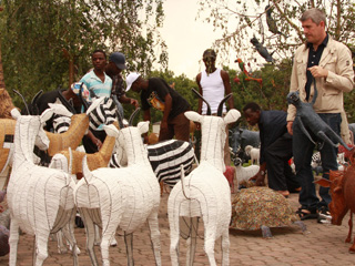 southafrica23.jpg southafrica23.jpg