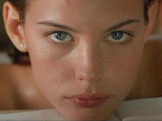 stealing_beauty1.jpg stealing_beauty1.jpg
