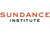 sundance_institute_logo_440 2013 Sundance Film Festival Premiere and Documentary Premiere films announced