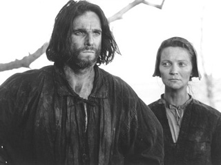 the-crucible1.jpg the-crucible1.jpg