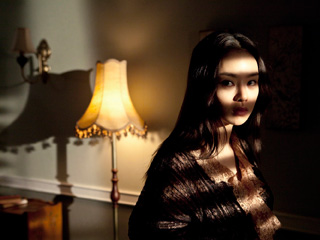 the-housemaid1.jpg the-housemaid1.jpg