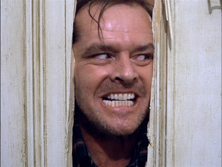 the-shining1.jpg the-shining1.jpg
