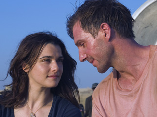 the_constant_gardener_011.jpg the_constant_gardener_011.jpg