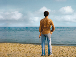 the_edge_of_heaven_011.jpg the_edge_of_heaven_011.jpg