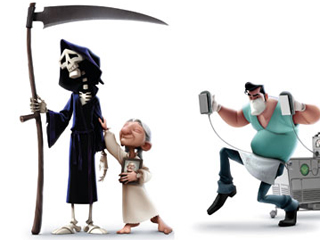 the_lady_and_the_reaper1.jpg the_lady_and_the_reaper1.jpg
