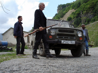 the_legacy_011.jpg the_legacy_011.jpg