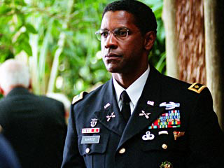 the_manchurian_candidate1.jpg the_manchurian_candidate1.jpg