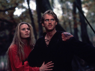the_princess_bride1.jpg the_princess_bride1.jpg