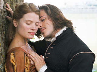 the_princess_of_montpensier1.jpg the_princess_of_montpensier1.jpg