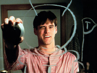 the_truman_show.jpg the_truman_show.jpg