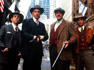the_untouchables1.jpg the_untouchables1.jpg