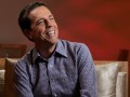 tmf-101-ed-helms1.jpg tmf-101-ed-helms1.jpg