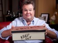 tmf-102-eric-stonestreet1.jpg tmf-102-eric-stonestreet1.jpg