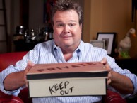 tmf-102-eric-stonestreet1.jpg tmf-102-eric-stonestreet1.jpg