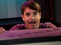 tmf-103-will-forte_021.jpg tmf-103-will-forte_021.jpg