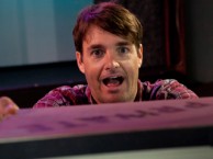 tmf-103-will-forte_021.jpg tmf-103-will-forte_021.jpg