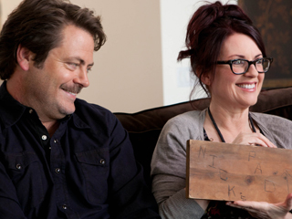 tmf-104-offerman-mullally_011.jpg tmf-104-offerman-mullally_011.jpg