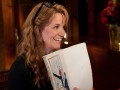 tms-105-lea-thompson1.jpg tms-105-lea-thompson1.jpg