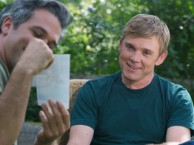 tms-107-ricky-schroder_021.jpg tms-107-ricky-schroder_021.jpg