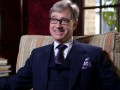 tms-108-paul-feig_011.jpg tms-108-paul-feig_011.jpg