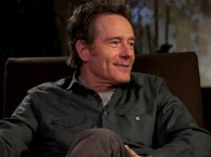 tms-110-bryan-cranston_051.jpg