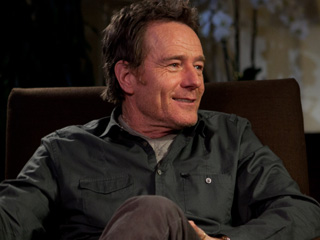 tms-110-bryan-cranston_051.jpg tms-110-bryan-cranston_051.jpg