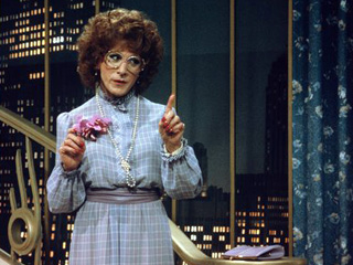 tootsie1.jpg tootsie1.jpg