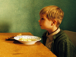 toyland_015.jpg toyland_015.jpg