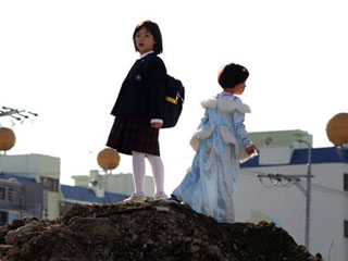 treeless_mountain_021.jpg treeless_mountain_021.jpg