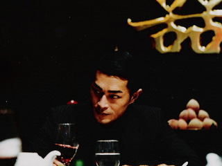 triad_election1.jpg triad_election1.jpg