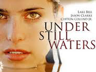 under_still_waters1.jpg under_still_waters1.jpg