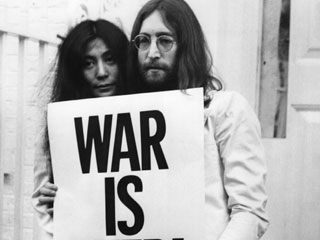 us_vs_john_lennon_011.jpg us_vs_john_lennon_011.jpg